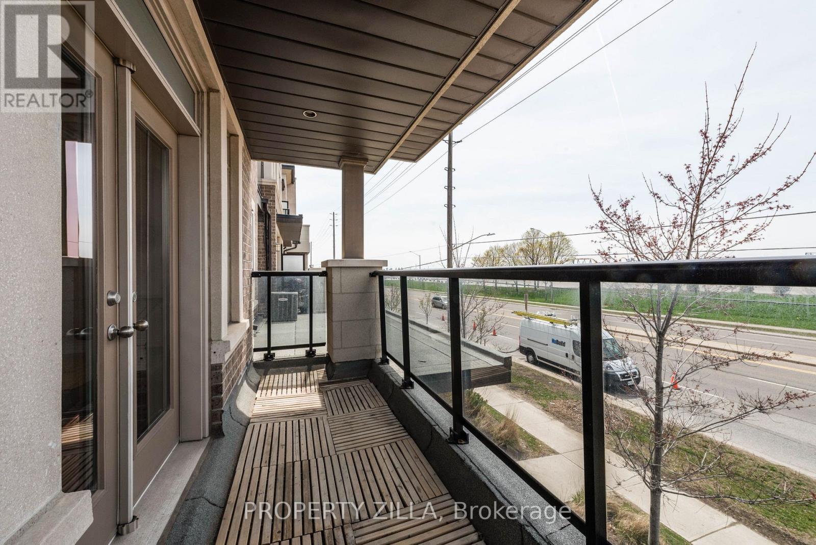 2 - 9621 Jane Street, Vaughan, Ontario  L6A 4G5 - Photo 15 - N12790514