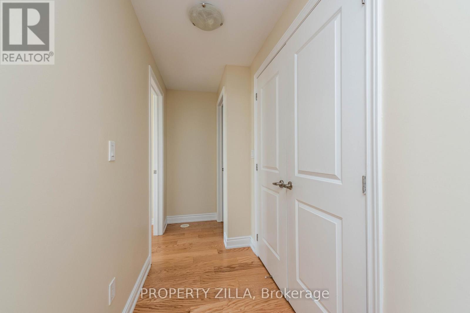 2 - 9621 Jane Street, Vaughan, Ontario  L6A 4G5 - Photo 19 - N12790514