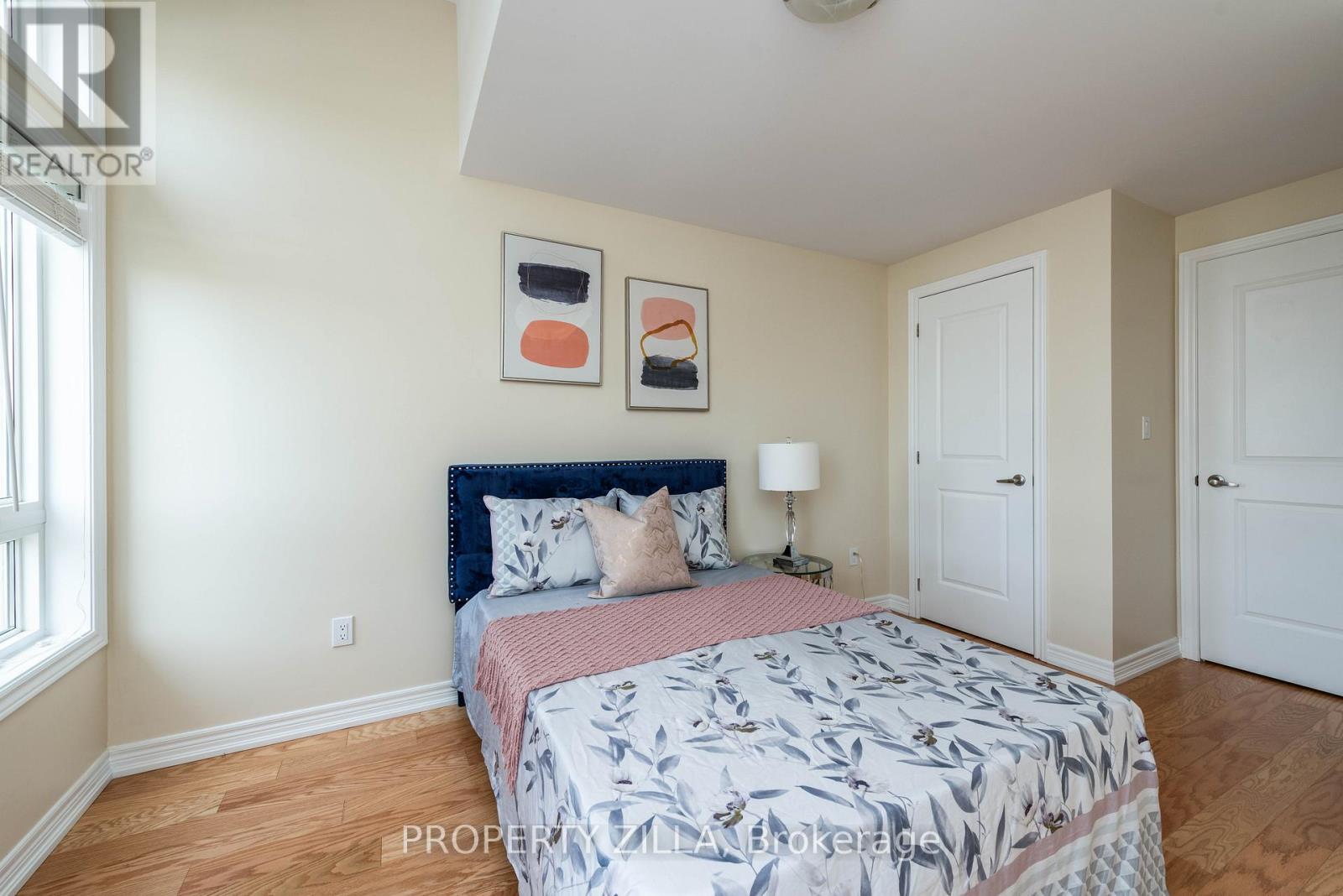 2 - 9621 Jane Street, Vaughan, Ontario  L6A 4G5 - Photo 21 - N12790514