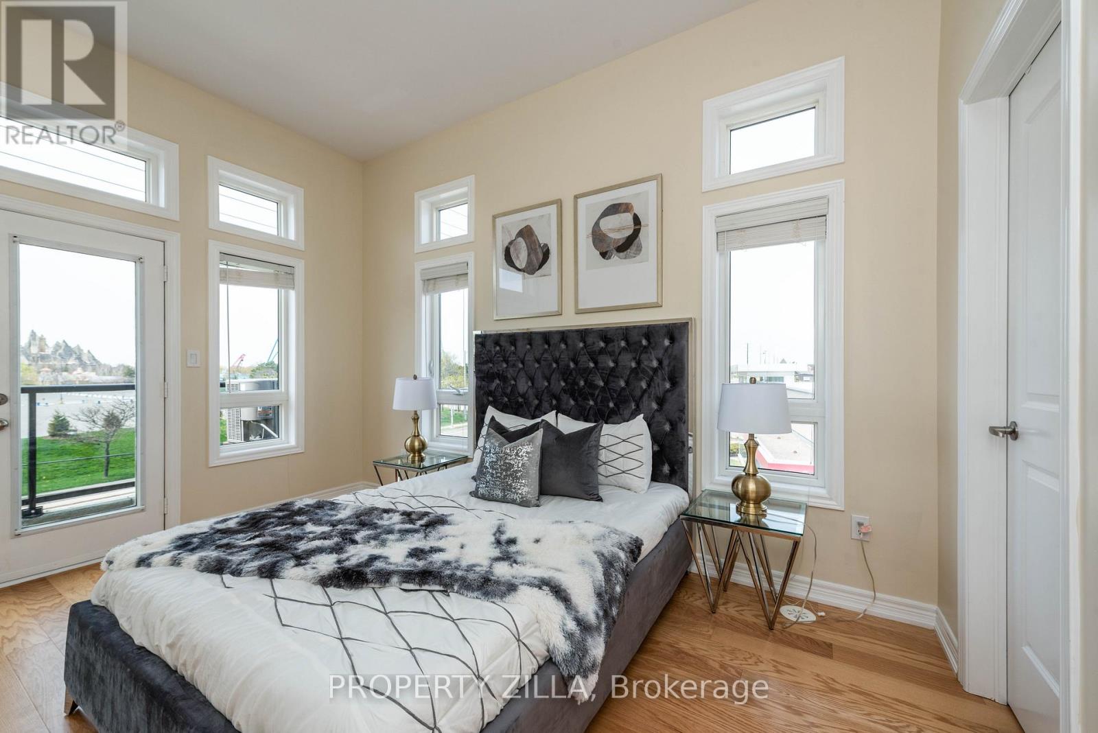 2 - 9621 Jane Street, Vaughan, Ontario  L6A 4G5 - Photo 23 - N12790514