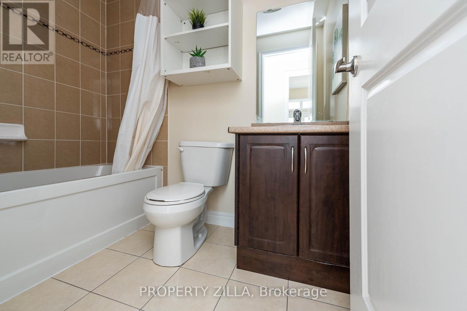 2 - 9621 Jane Street, Vaughan, Ontario  L6A 4G5 - Photo 25 - N12790514