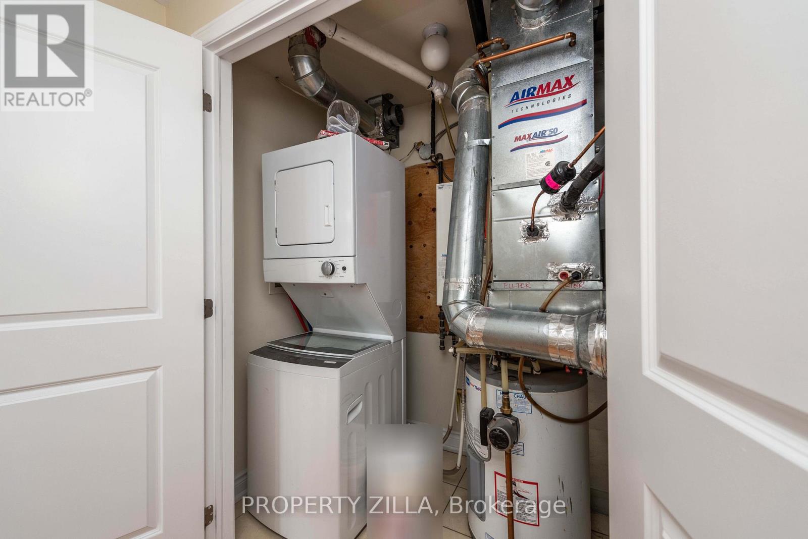 2 - 9621 Jane Street, Vaughan, Ontario  L6A 4G5 - Photo 26 - N12790514