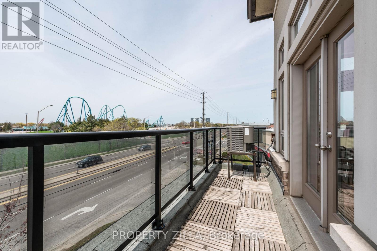 2 - 9621 Jane Street, Vaughan, Ontario  L6A 4G5 - Photo 27 - N12790514