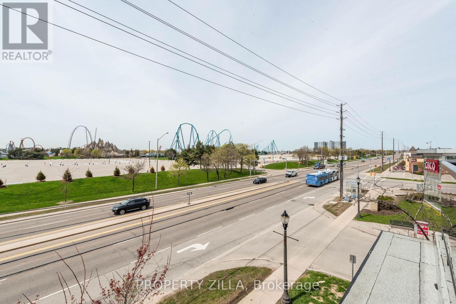 2 - 9621 Jane Street, Vaughan, Ontario  L6A 4G5 - Photo 30 - N12790514