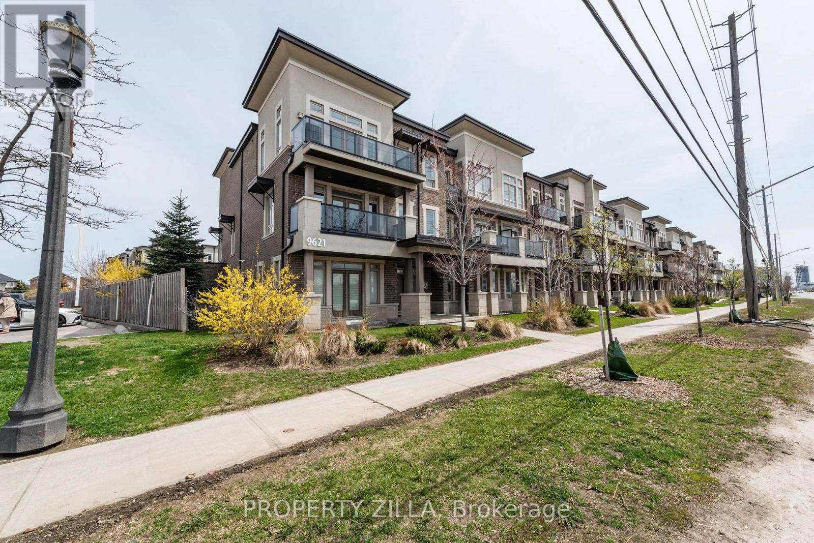 2 - 9621 Jane Street, Vaughan, Ontario  L6A 4G5 - Photo 31 - N12790514