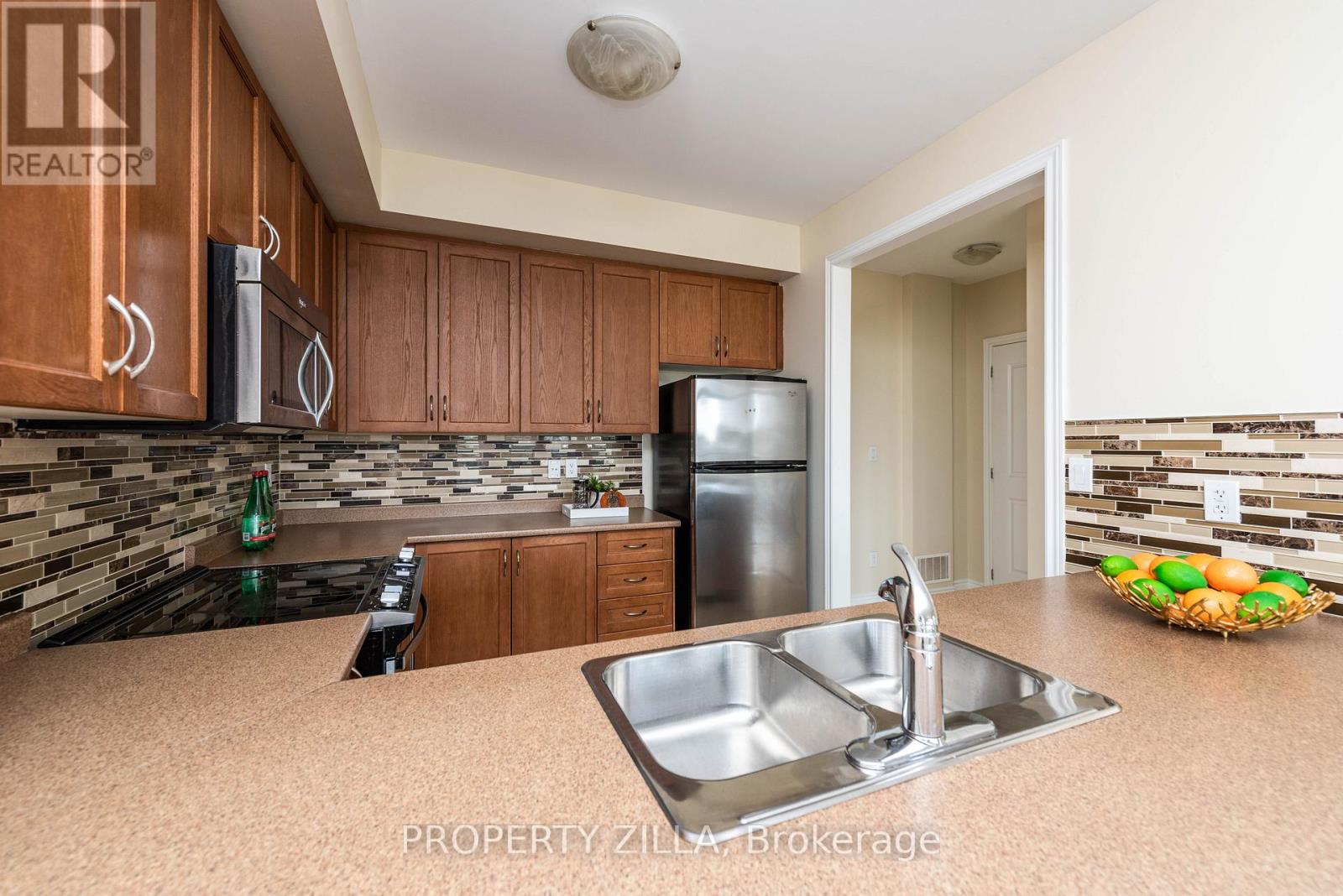 2 - 9621 Jane Street, Vaughan, Ontario  L6A 4G5 - Photo 9 - N12790514