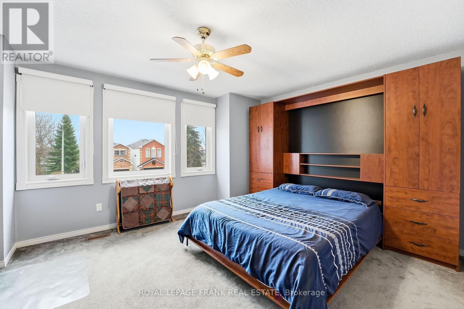 63 Farncomb Crescent, Clarington, Ontario  L1C 4L8 - Photo 21 - E12700392