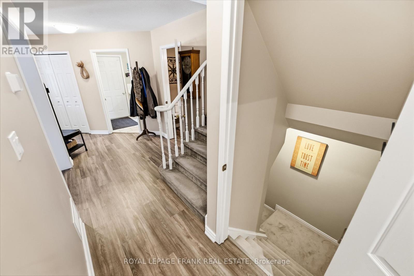 63 Farncomb Crescent, Clarington, Ontario  L1C 4L8 - Photo 23 - E12700392