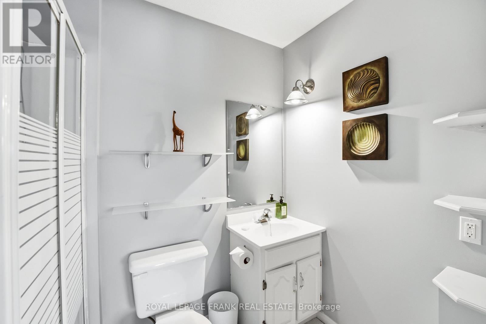 63 Farncomb Crescent, Clarington, Ontario  L1C 4L8 - Photo 22 - E12700392