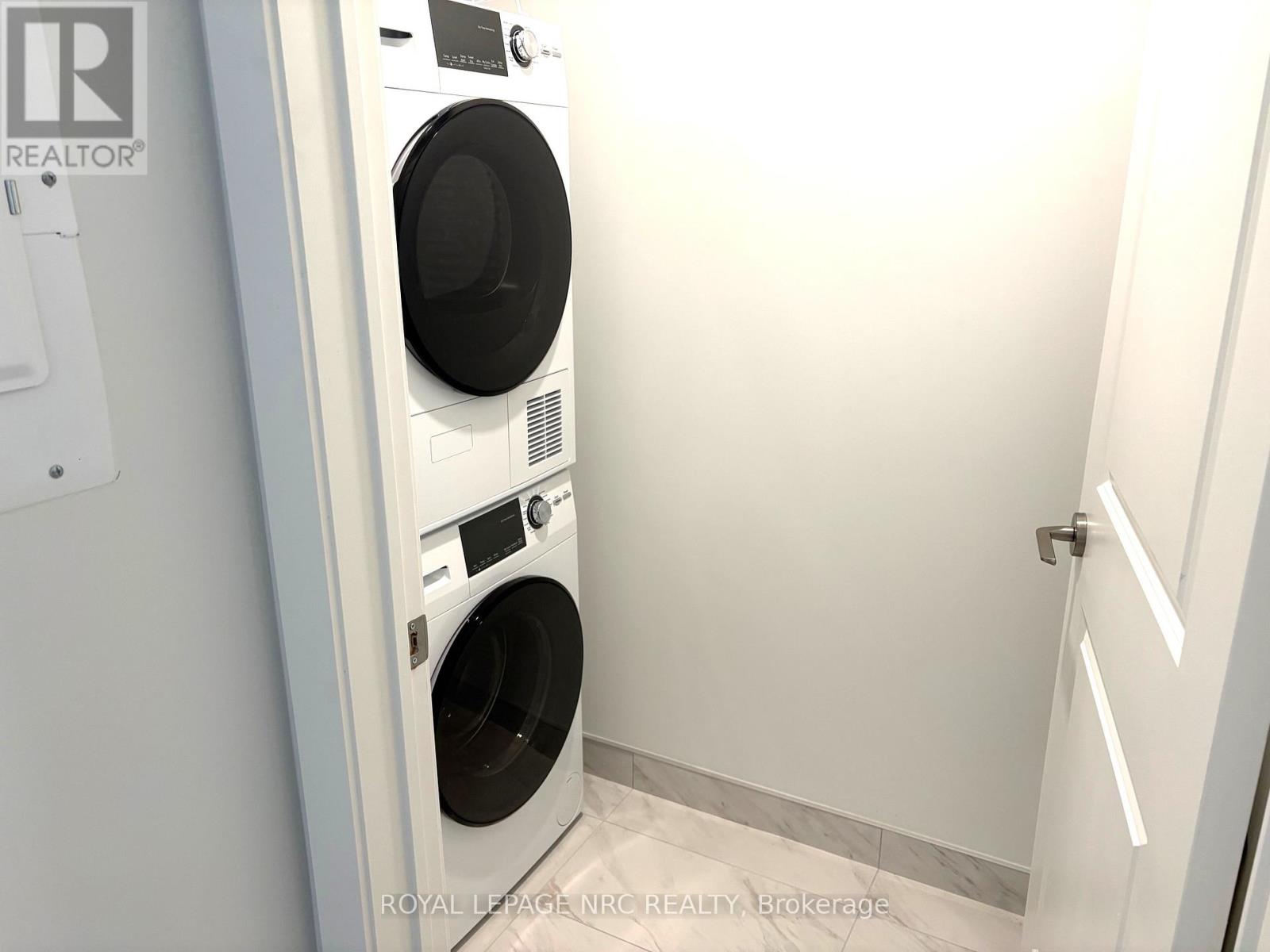 227 - 461 Green Road, Hamilton, Ontario L8E 5B4 - Photo 10 - X12786244