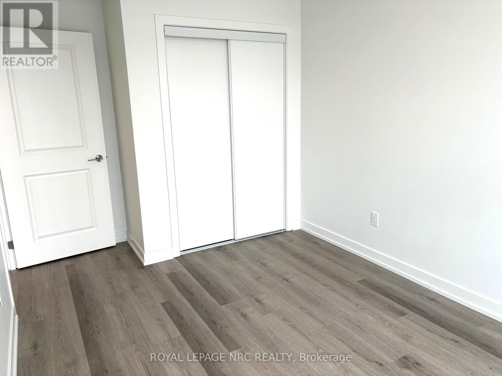 227 - 461 Green Road, Hamilton, Ontario L8E 5B4 - Photo 7 - X12786244