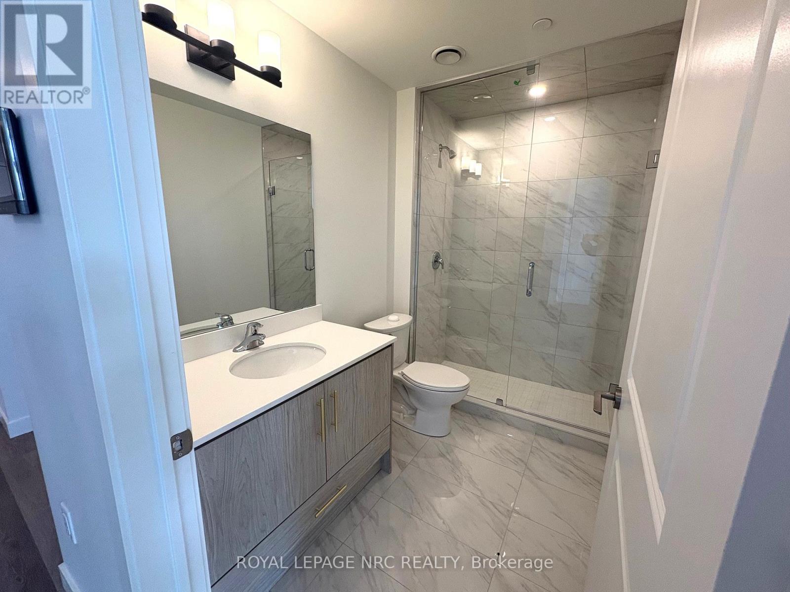 227 - 461 Green Road, Hamilton, Ontario L8E 5B4 - Photo 9 - X12786244