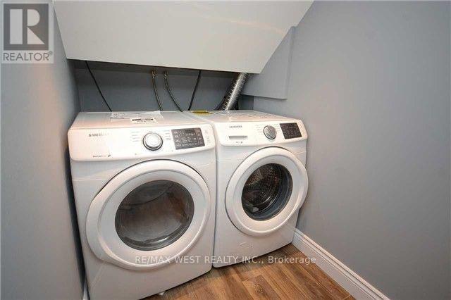 5758 Greensboro Drive, Mississauga, Ontario  L5M 5T8 - Photo 29 - W12790490