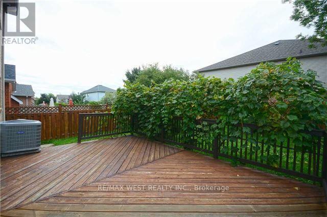 5758 Greensboro Drive, Mississauga, Ontario  L5M 5T8 - Photo 30 - W12790490