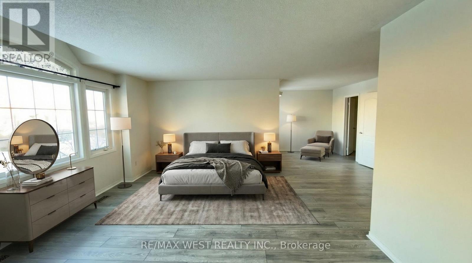 5758 Greensboro Drive, Mississauga, Ontario  L5M 5T8 - Photo 33 - W12790490