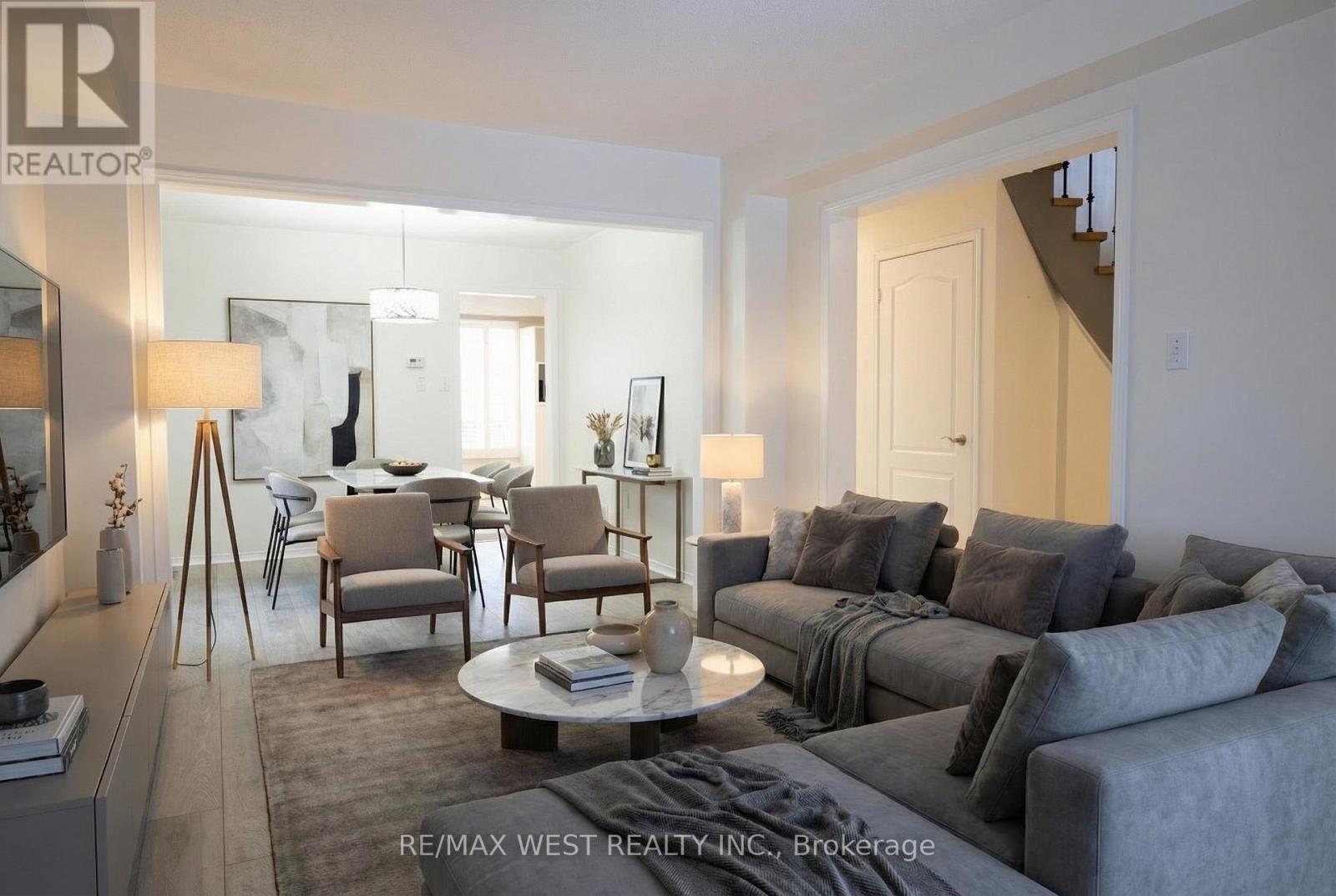 5758 Greensboro Drive, Mississauga, Ontario  L5M 5T8 - Photo 34 - W12790490