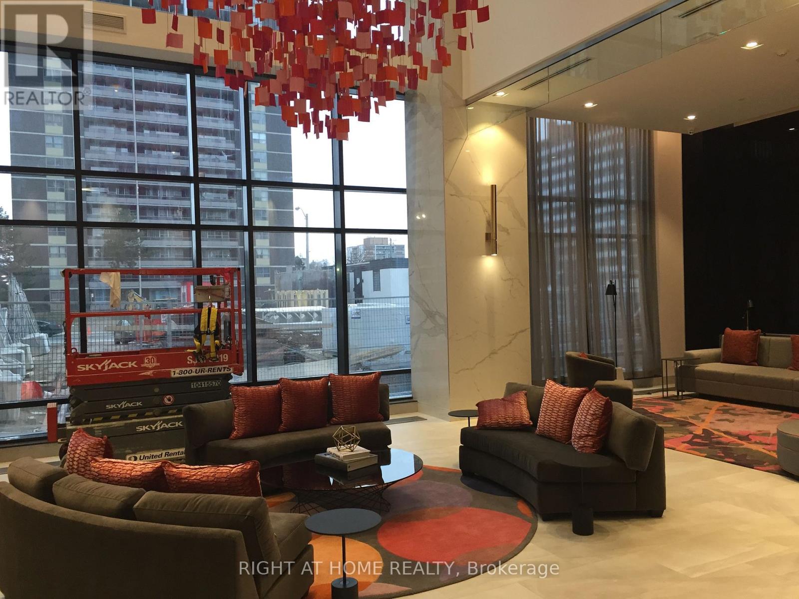 2003 - 7 Mabelle Avenue, Toronto, Ontario  M9A 0C9 - Photo 11 - W12790502