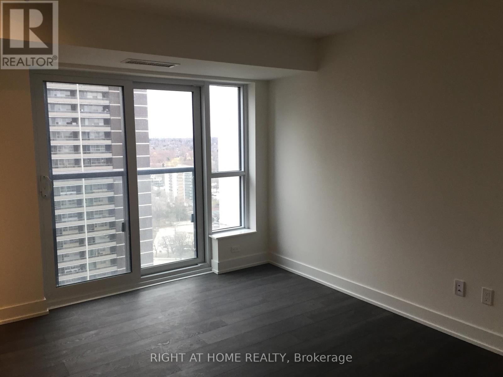 2003 - 7 Mabelle Avenue, Toronto, Ontario  M9A 0C9 - Photo 5 - W12790502