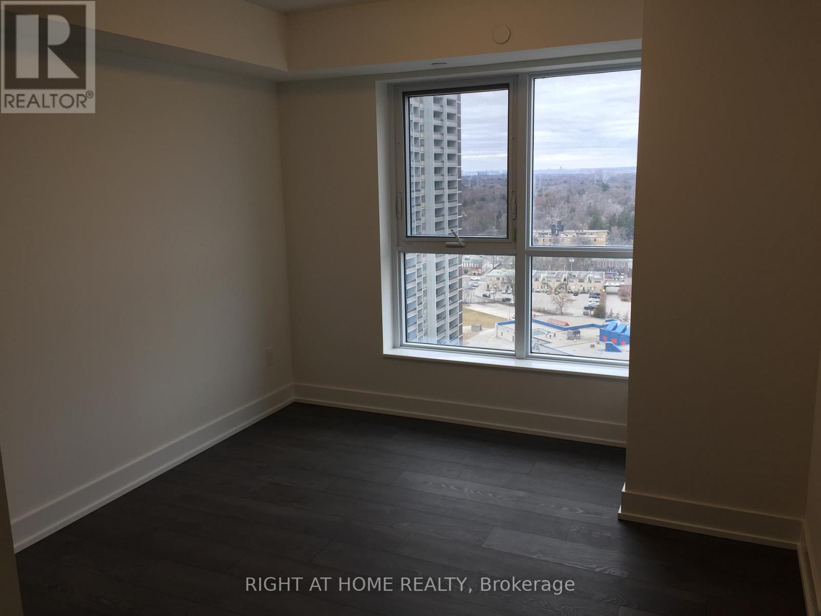 2003 - 7 Mabelle Avenue, Toronto, Ontario  M9A 0C9 - Photo 6 - W12790502