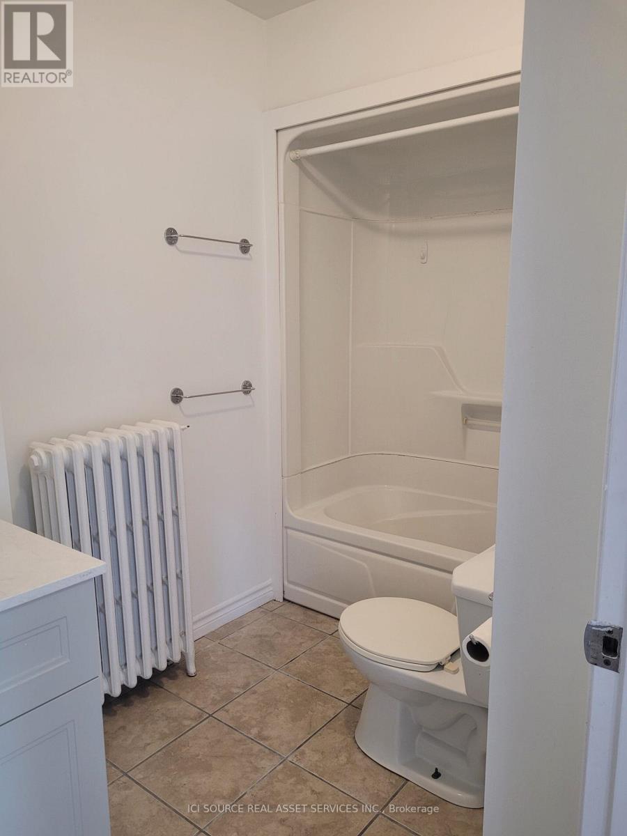 1 - 44 Bartonville Avenue W, Toronto, Ontario  M6M 2B5 - Photo 10 - W12790506