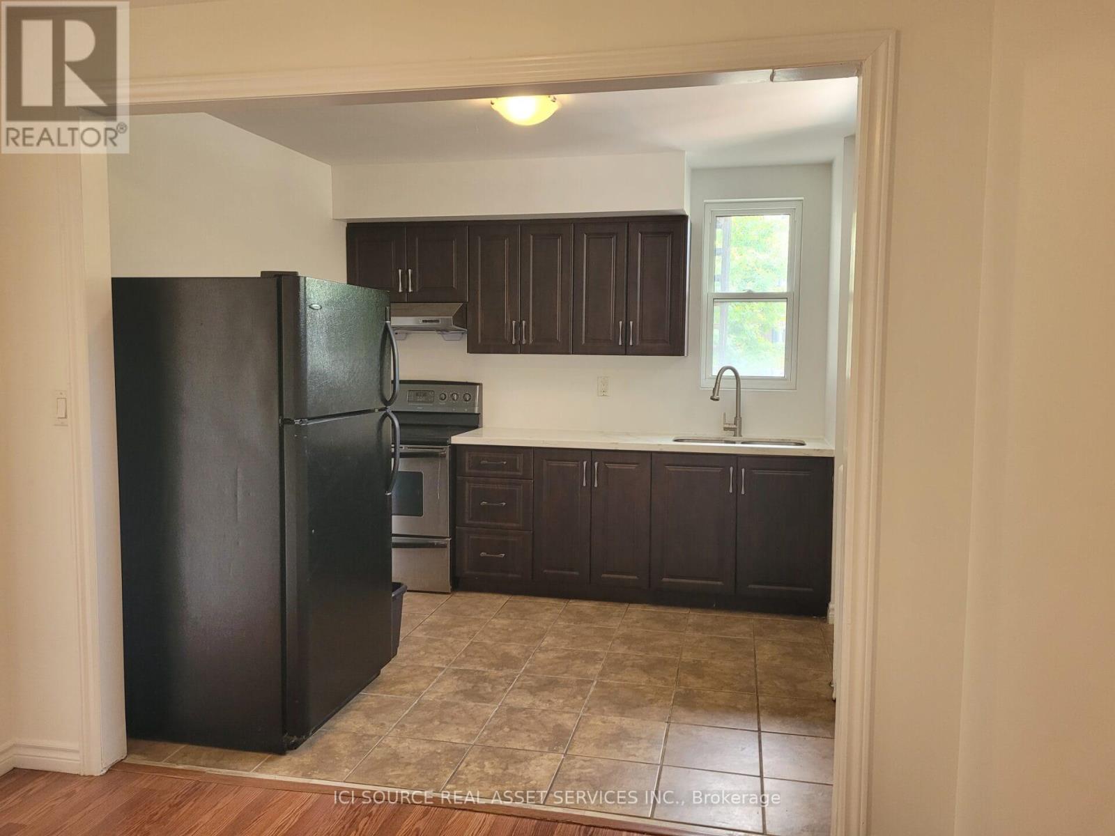 1 - 44 Bartonville Avenue W, Toronto, Ontario  M6M 2B5 - Photo 3 - W12790506