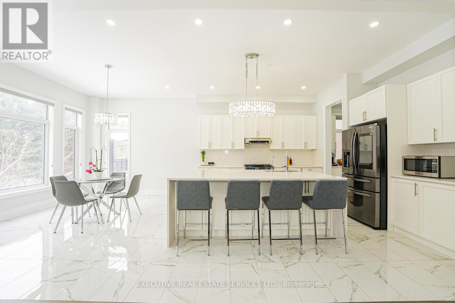 446 Woodsworth Terrace, Woodstock, Ontario  N4T 0M9 - Photo 11 - X12790498