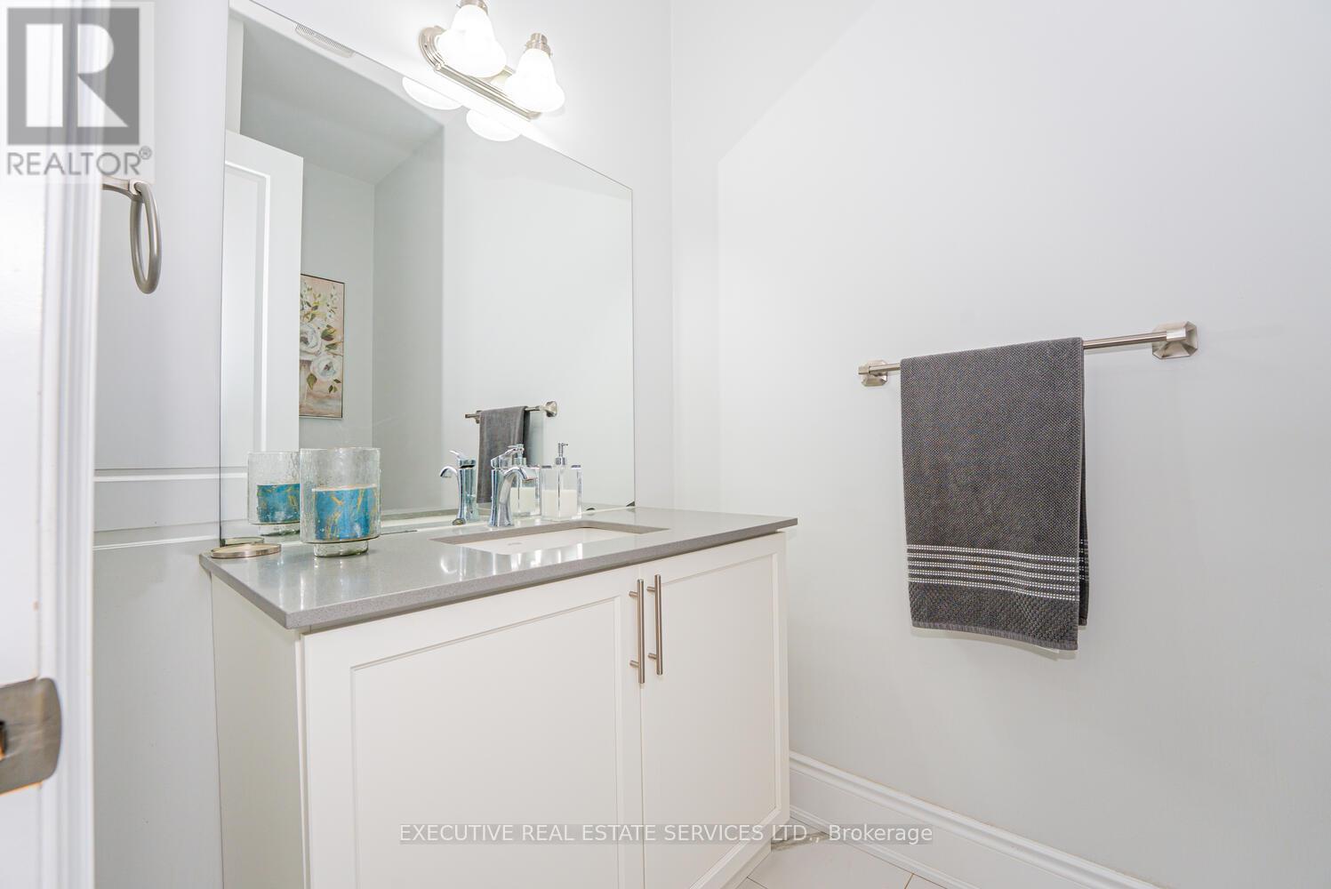 446 Woodsworth Terrace, Woodstock, Ontario  N4T 0M9 - Photo 16 - X12790498