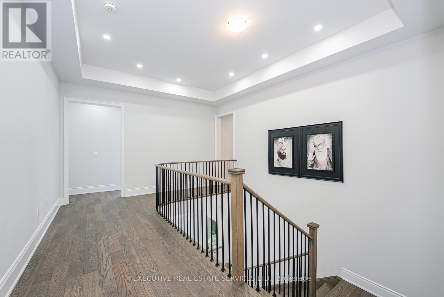 446 Woodsworth Terrace, Woodstock, Ontario  N4T 0M9 - Photo 18 - X12790498