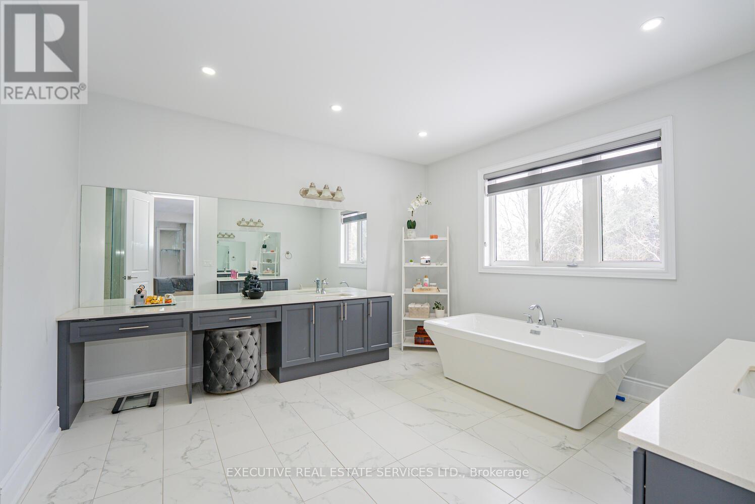 446 Woodsworth Terrace, Woodstock, Ontario  N4T 0M9 - Photo 20 - X12790498