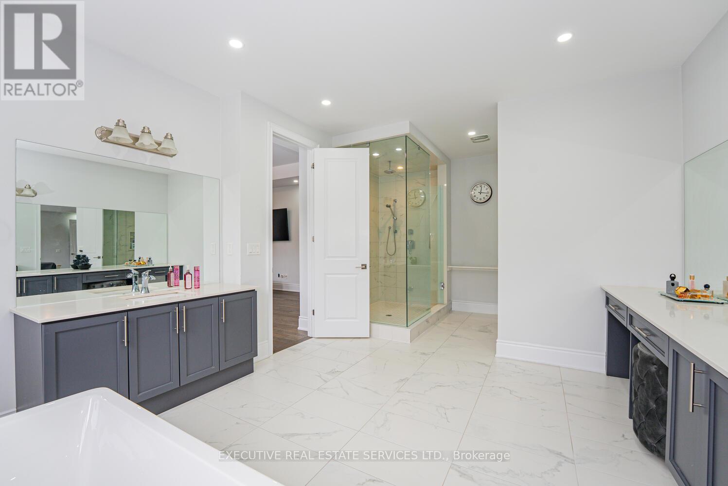 446 Woodsworth Terrace, Woodstock, Ontario  N4T 0M9 - Photo 21 - X12790498