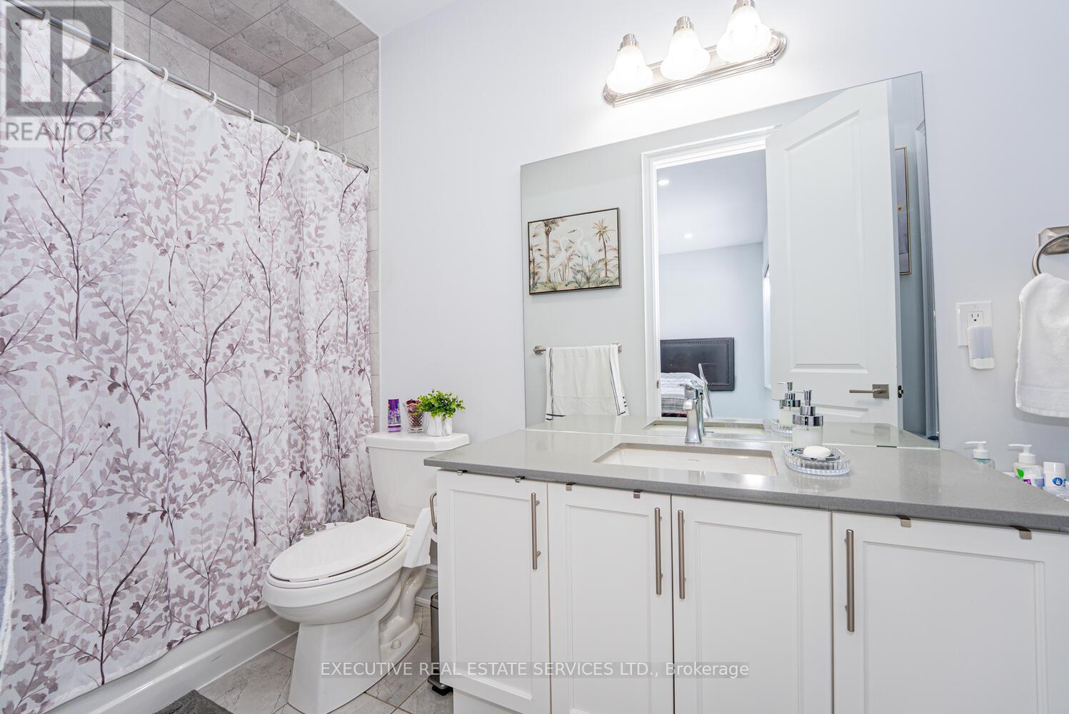 446 Woodsworth Terrace, Woodstock, Ontario  N4T 0M9 - Photo 27 - X12790498