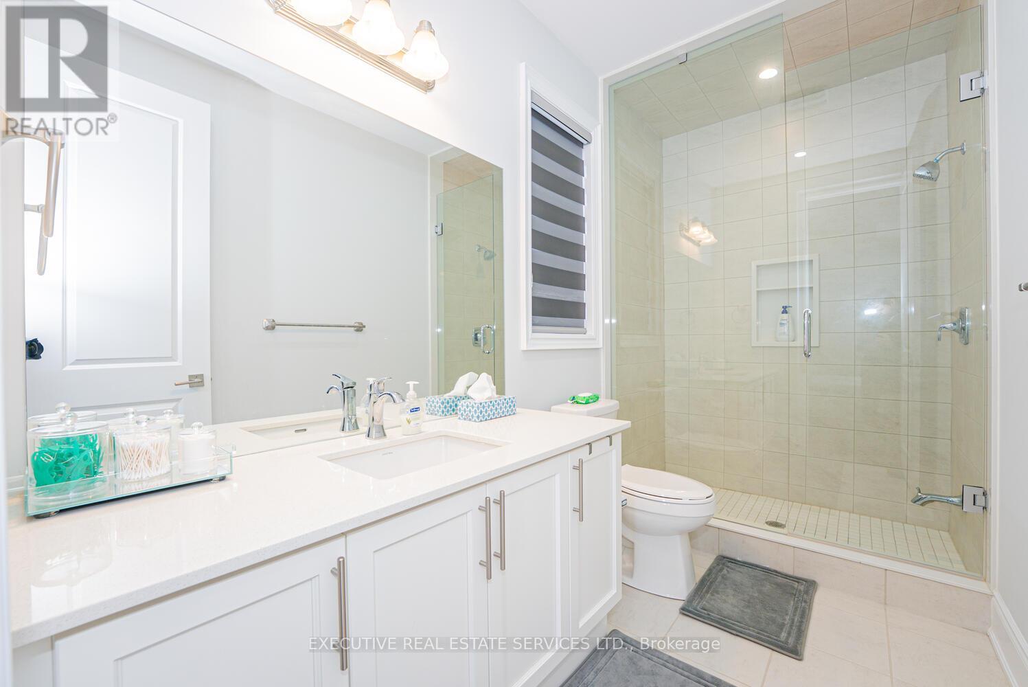 446 Woodsworth Terrace, Woodstock, Ontario  N4T 0M9 - Photo 29 - X12790498