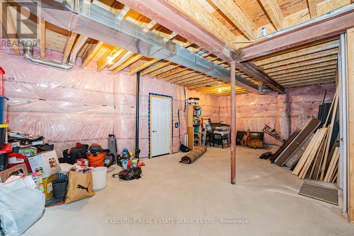 446 Woodsworth Terrace, Woodstock, Ontario  N4T 0M9 - Photo 34 - X12790498