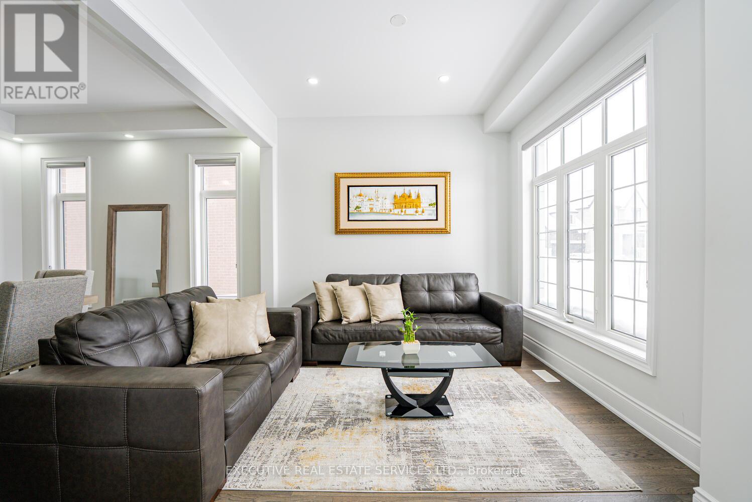 446 Woodsworth Terrace, Woodstock, Ontario  N4T 0M9 - Photo 7 - X12790498