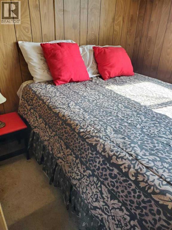 142043b Rr254, Rural Willow Creek No. 26, Alberta  T0L 1Z0 - Photo 19 - A2278274