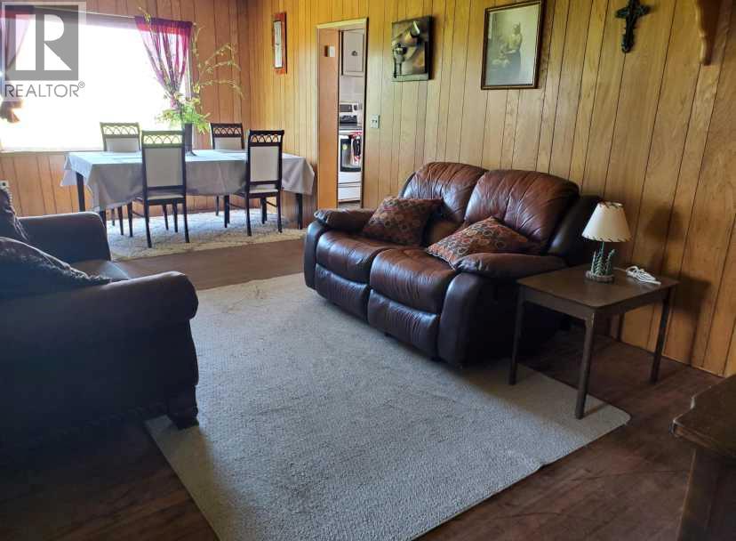 142043b Rr254, Rural Willow Creek No. 26, Alberta  T0L 1Z0 - Photo 9 - A2278274