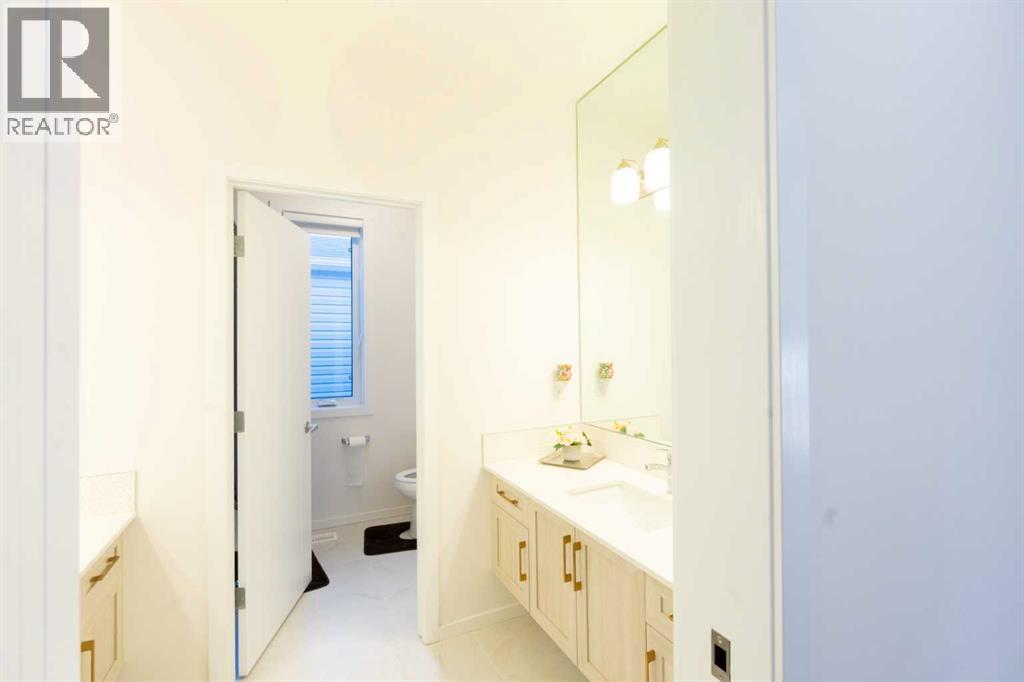 228 Windrow Link Sw, Airdrie, Alberta  T4B 5L5 - Photo 34 - A2285747