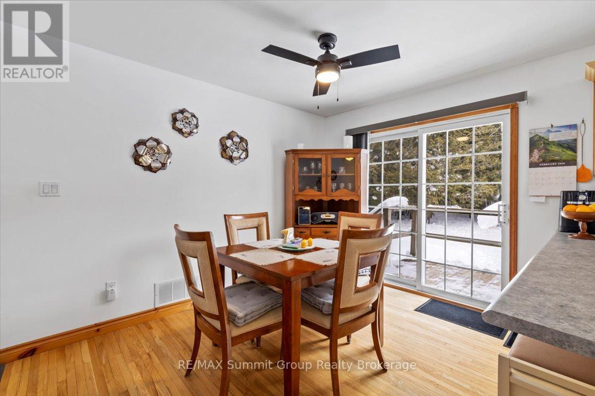 625548 16b Side Road, Grey Highlands, Ontario  N0C 1H0 - Photo 10 - X12790574