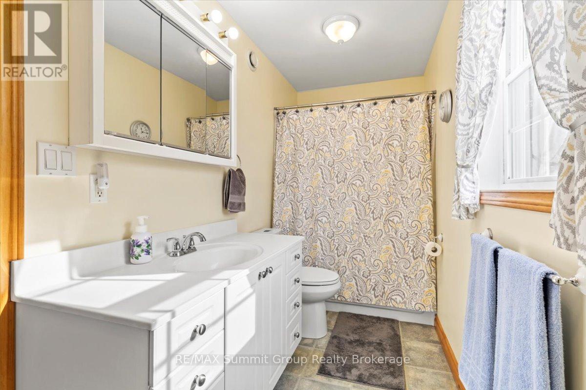 625548 16b Side Road, Grey Highlands, Ontario  N0C 1H0 - Photo 15 - X12790574