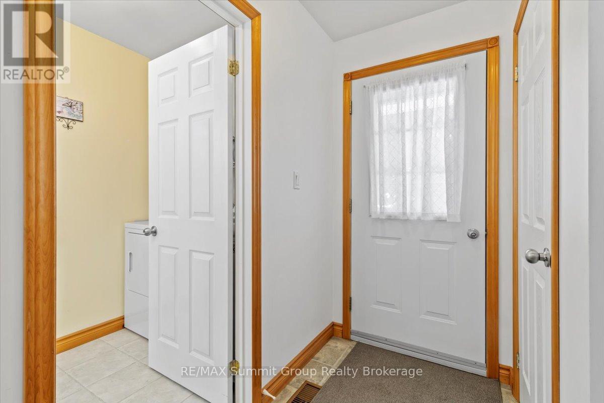 625548 16b Side Road, Grey Highlands, Ontario  N0C 1H0 - Photo 16 - X12790574