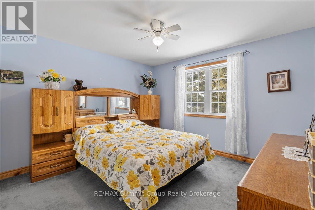 625548 16b Side Road, Grey Highlands, Ontario  N0C 1H0 - Photo 17 - X12790574