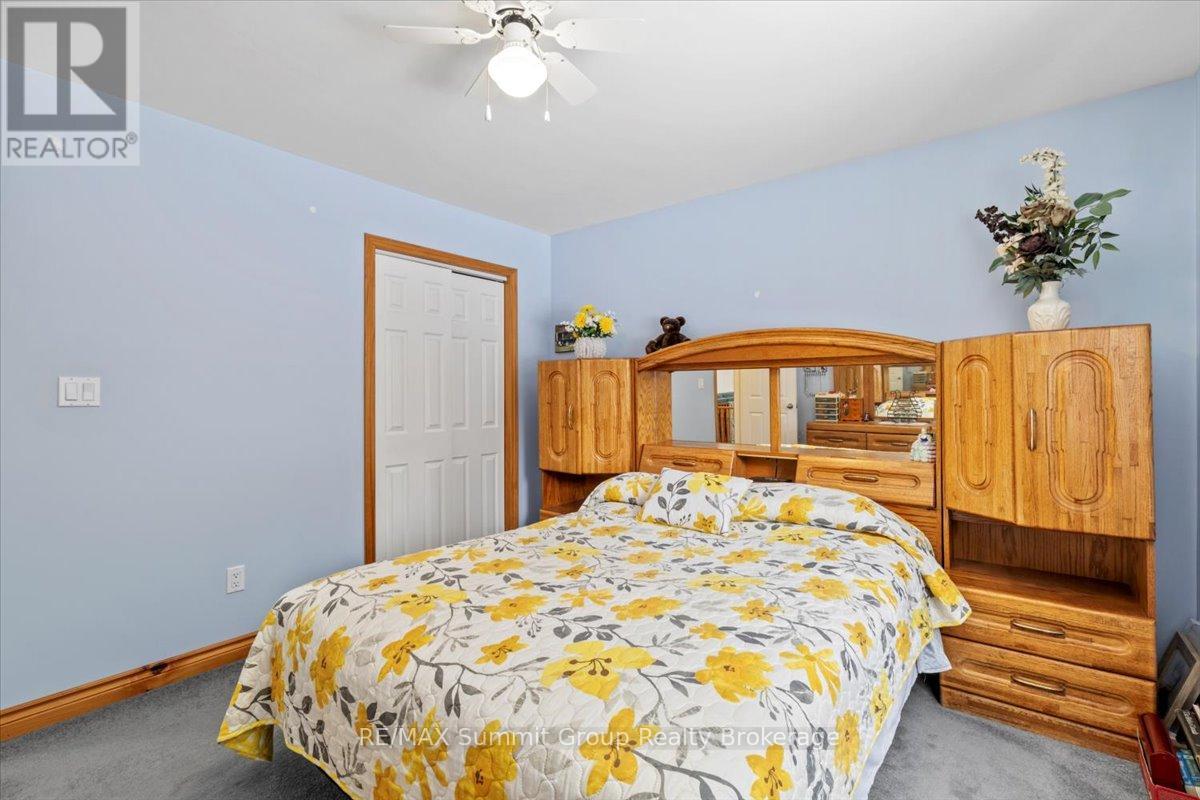 625548 16b Side Road, Grey Highlands, Ontario  N0C 1H0 - Photo 18 - X12790574