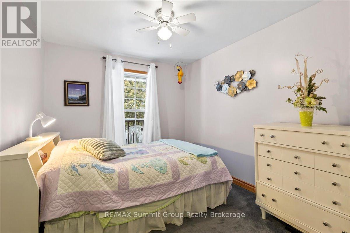 625548 16b Side Road, Grey Highlands, Ontario  N0C 1H0 - Photo 19 - X12790574