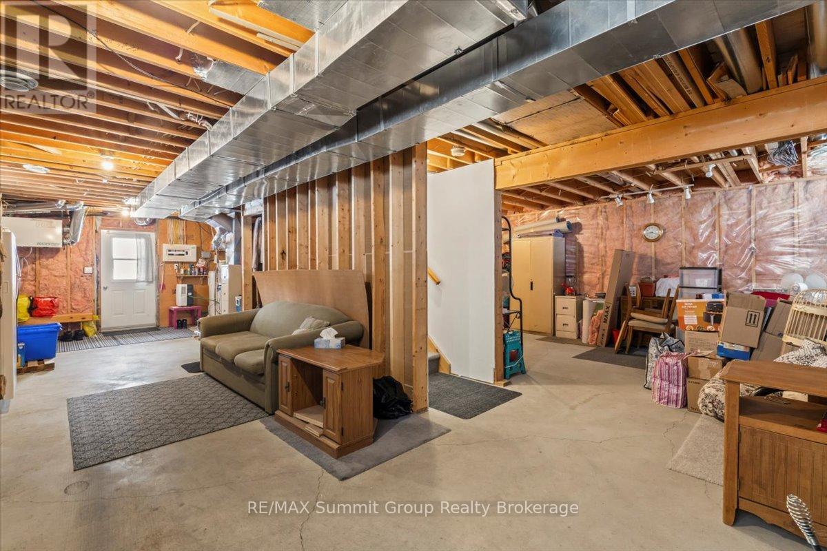 625548 16b Side Road, Grey Highlands, Ontario  N0C 1H0 - Photo 20 - X12790574