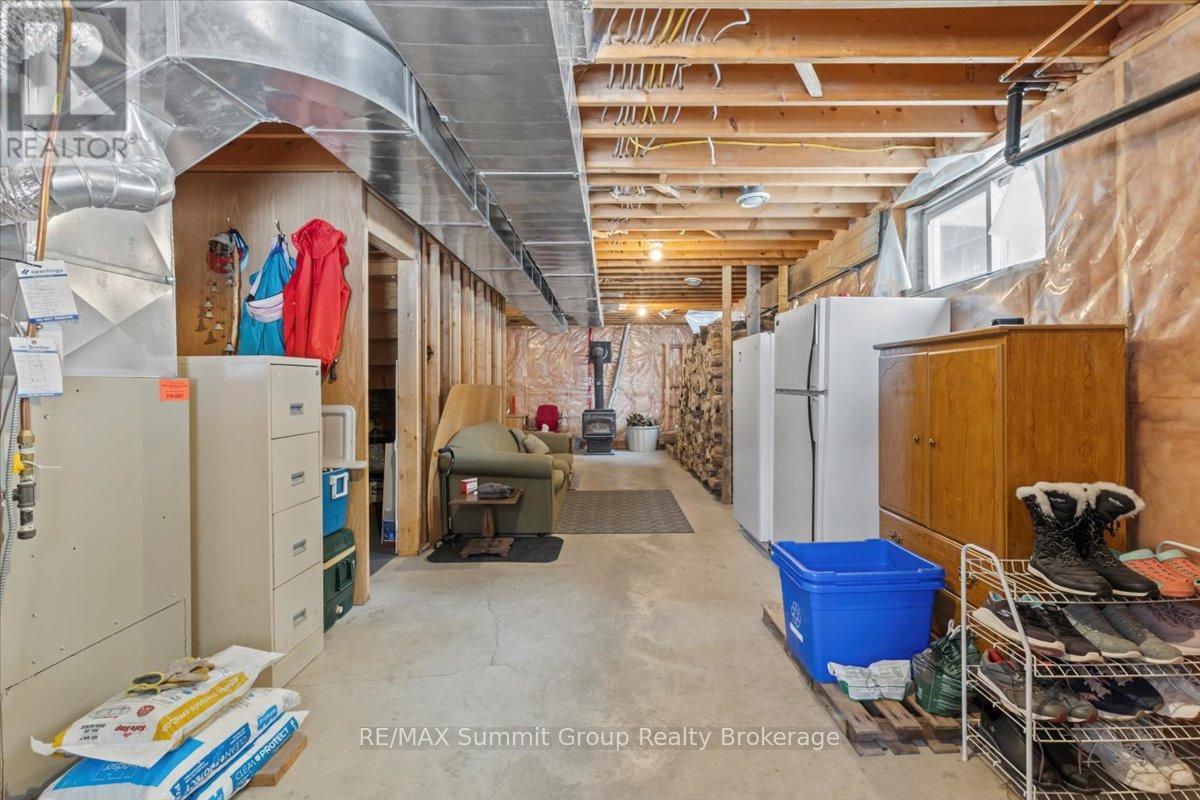 625548 16b Side Road, Grey Highlands, Ontario  N0C 1H0 - Photo 21 - X12790574