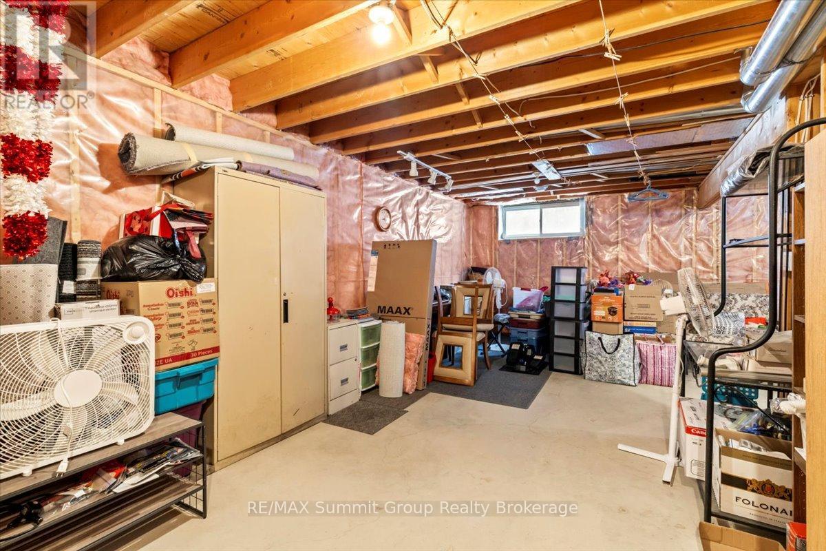 625548 16b Side Road, Grey Highlands, Ontario  N0C 1H0 - Photo 22 - X12790574