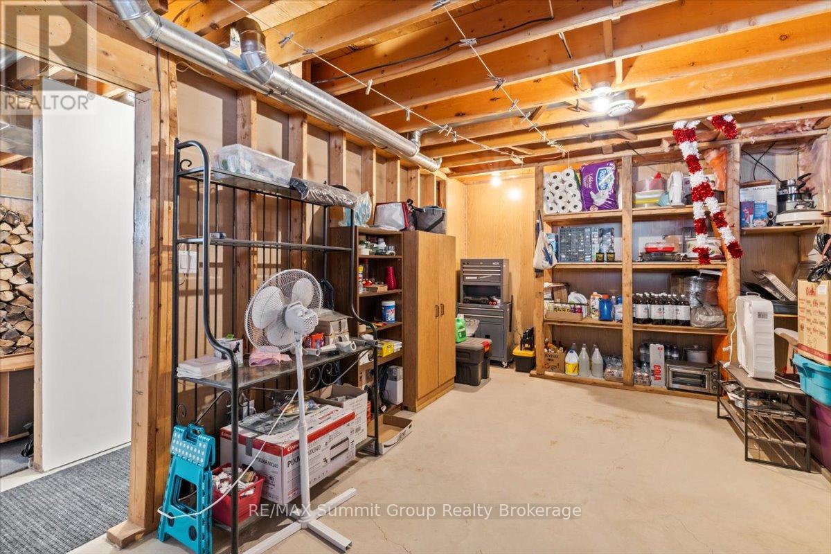 625548 16b Side Road, Grey Highlands, Ontario  N0C 1H0 - Photo 23 - X12790574