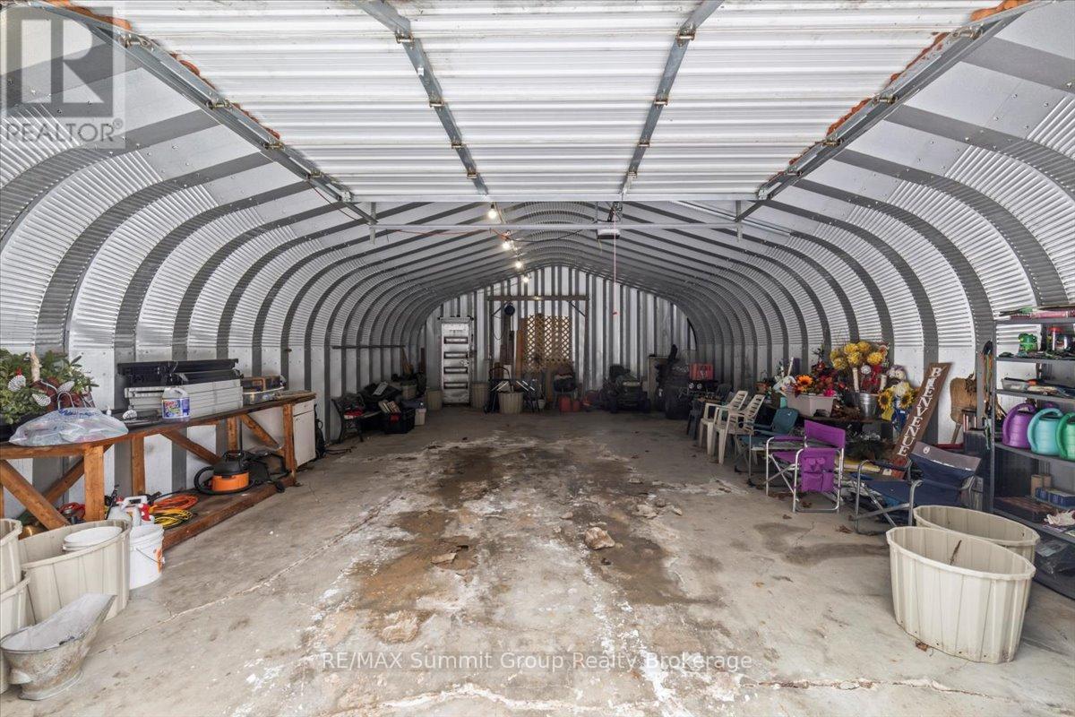 625548 16b Side Road, Grey Highlands, Ontario  N0C 1H0 - Photo 27 - X12790574