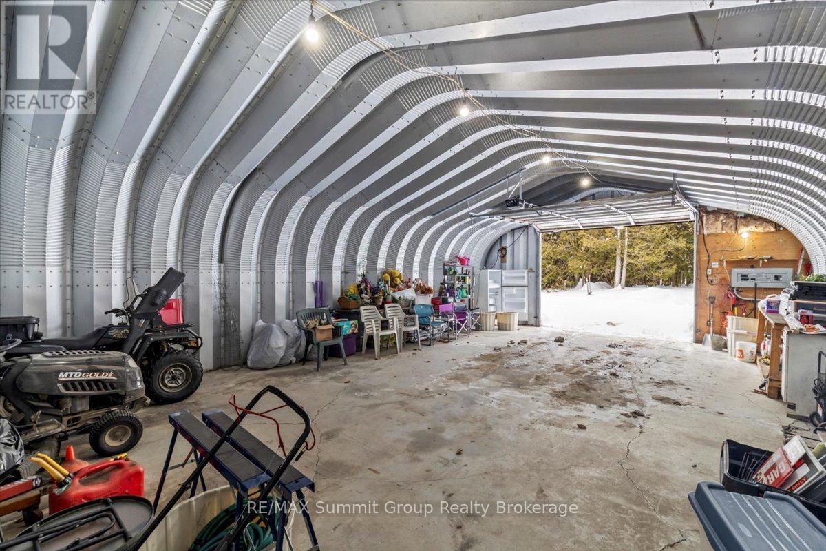 625548 16b Side Road, Grey Highlands, Ontario  N0C 1H0 - Photo 28 - X12790574