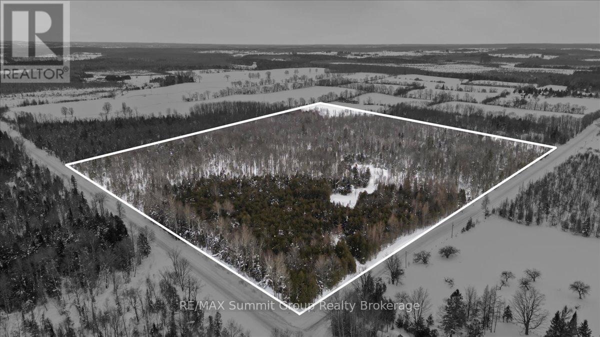 625548 16b Side Road, Grey Highlands, Ontario  N0C 1H0 - Photo 29 - X12790574